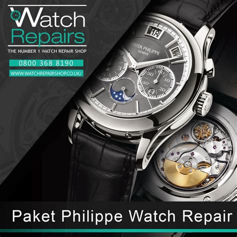 restoring patek philippe|Patek Philippe authorized repair.